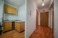 Квартира 2 комнаты 46 м² Варшава, Польша