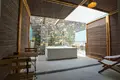 Hotel 1 179 m² Municipality of Agios Nikolaos, Grecja