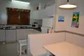 Casa 5 habitaciones 250 m² Orihuela, Španjolska