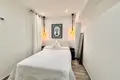 Квартира 2 спальни 57 м² Дос-Эрманас, Испания