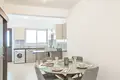 Appartement 3 chambres 139 m² Avgórou, Chypre