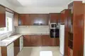 Appartement 3 chambres 190 m² Germasogeia, Chypre