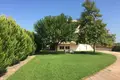 Cottage 7 bedrooms 350 m² Epanomi, Greece