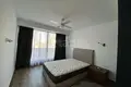 Appartement 115 m² en Chypre du Nord, Chypre du Nord