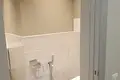Pomieszczenie biurowe 93 m² w Północno-Zachodni Okręg Federalny, Rosja