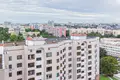 Apartamento 5 habitaciones 185 m² Minsk, Belarús