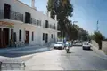 Mieszkanie 3 pokoi 101 m² Aegina, Grecja