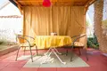 Hotel 220 m² Pula, Chorwacja