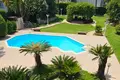 7 bedroom villa 400 m² in Germasogeia, Cyprus