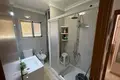 2 bedroom apartment 73 m² Dos Hermanas, Spain