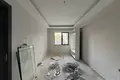 Apartamento 2 habitaciones 55 m², Turquía