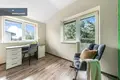 Haus 140 m² Vilnius, Litauen