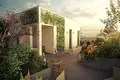 Apartamento 2 habitaciones 44 m² LHay les Roses, Francia