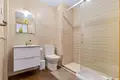 Appartement 2 chambres 98 m² Dos Hermanas, Espagne