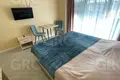 Mieszkanie 1 pokój 20 m² Evenkiysky Rayon, Rosja
