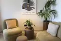 Apartamento 3 habitaciones 137 m² San Pedro Alcantara, Španjolska