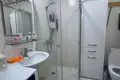 Studio apartment 1 bedroom 36 m² Batumi, Georgia