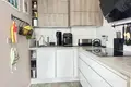 Квартира 3 комнаты 86 м² Napachanie, Польша