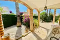 Haus 4 zimmer 90 m² Orihuela, Spanien