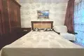 Mieszkanie 2 pokoi 73 m² Nesebyr, Bułgaria