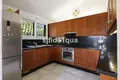 Дом 3 спальни 171 м² Дос-Эрманас, Испания