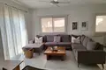 Haus 4 Schlafzimmer 170 m² in Parekklisia, Zypern