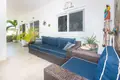Appartement  Honduras, Honduras
