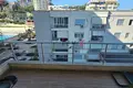 🏡 1+1 Apartment for Rent in Vollga, Durrës