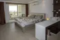 Appartement 4 chambres 180 m² Manavgat, Turquie