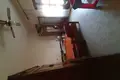Apartamento 2 habitaciones 100 m² Kalyves, Grecia