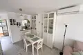 Apartamento 2 habitaciones 83 m² Mijas, Španjolska