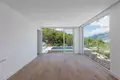 5-Schlafzimmer-Villa  Krasici, Montenegro
