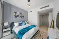 Квартира 3 спальни 178 м² Дубай, ОАЭ