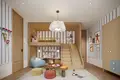 Haus 4 Schlafzimmer  Huai Yai, Thailand