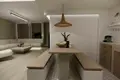 Townhouse 2 bedrooms 77 m² Municipality of Piraeus, Greece