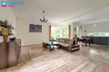Casa 198 m² Bezdoniai Eldership, Lituania