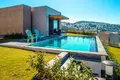 Dom 5 pokojów 320 m² Bodrum, Turcja
