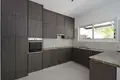 Maison 4 chambres 207 m² Strovolos, Chypre