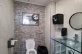 Propriété commerciale  à Torrevieja, Espagne