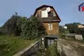 Дом 64 м² Дещенский сельский Совет, Беларусь