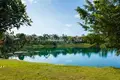 Apartamento 4 habitaciones 365 m² Choeng Thale, Tailandia