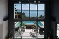 Villa 6 habitaciones 250 m² Opcina Starigrad, Croacia