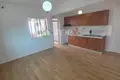1 bedroom apartment  Bashkia Durres, Albania