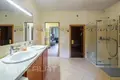 Maison 5 chambres 280 m² Jurmala, Lettonie