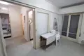 Mieszkanie 2 pokoi 37 m² Loutraki Perachora Agioi Theodoroi Municipality, Grecja