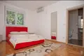Casa 4 habitaciones 400 m² Katun Rezevici, Montenegro