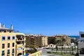 Apartamento 3 habitaciones 125 m² Španjolska, Španjolska