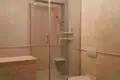 3 room apartment 300 m² Odesa, Ukraine