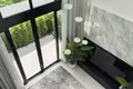 2 bedroom Villa 237 m² Rawai, Thailand