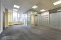 Pomieszczenie biurowe 1 pokój 240 m² w Mińsk, Białoruś